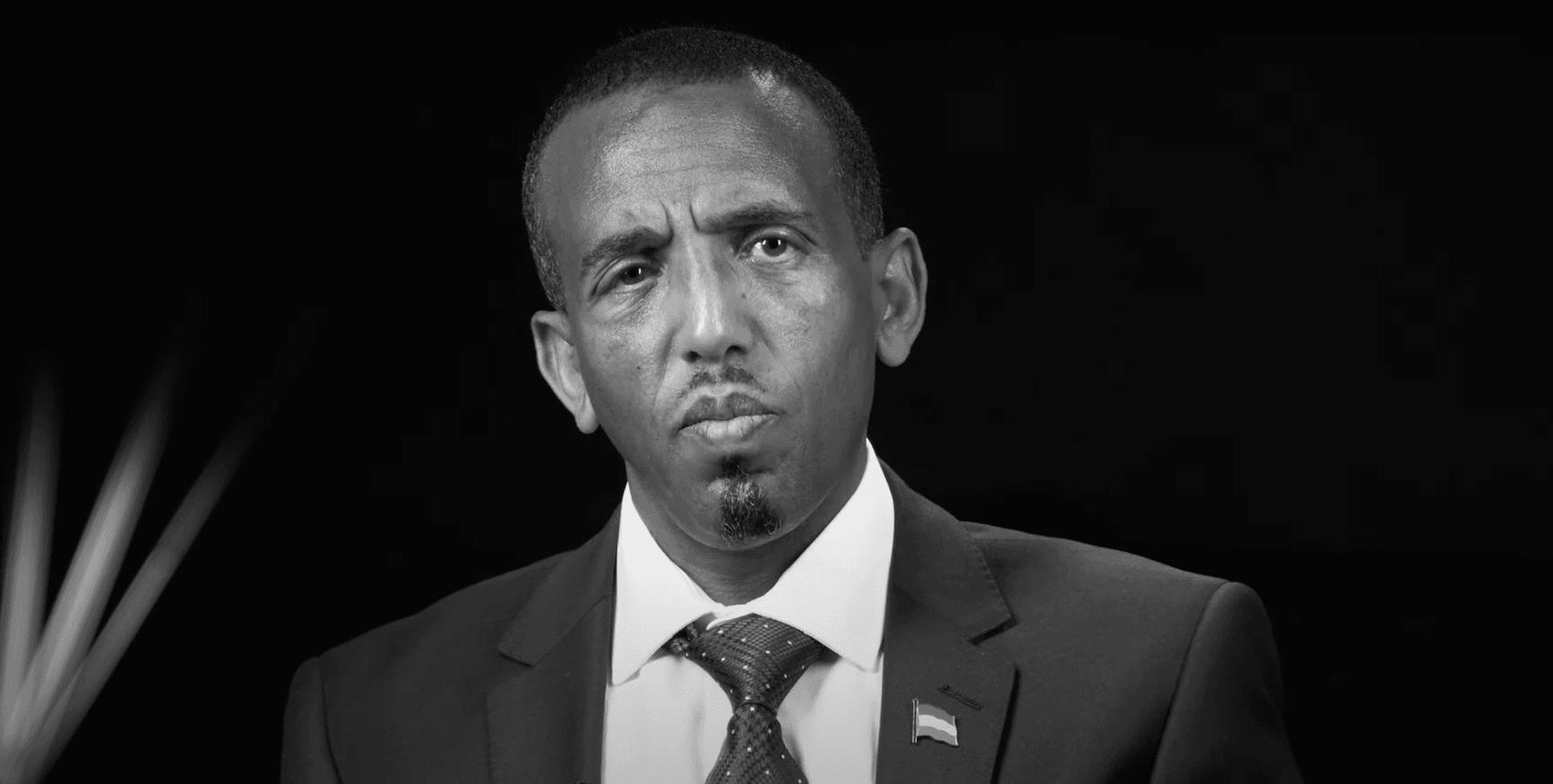ያለነፃ ተቋማት ነፃ ሀገርም፤ ነፃ ሕዝብም ሊኖር አይችልም!